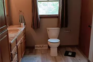 12670 Long St, Byesville, OH 43723 - Photo 16