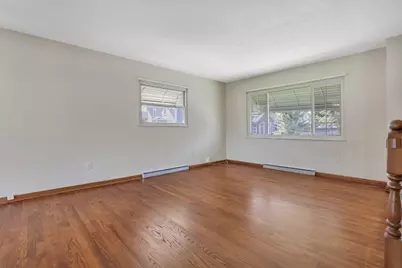312 N Eastwood Avenue, Lancaster, OH 43130 - Photo 8