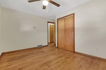 312 N Eastwood Avenue, Lancaster, OH 43130 - Photo 26