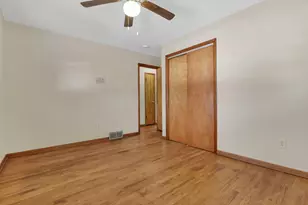 312 N Eastwood Ave, Lancaster, OH 43130 - Photo 26
