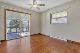 312 N Eastwood Ave, Lancaster, OH 43130 - Photo 10