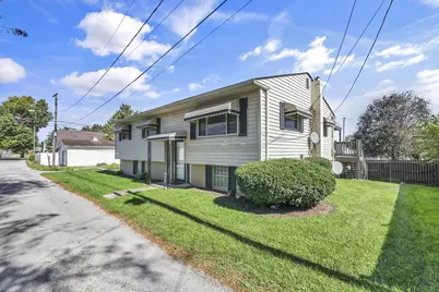 312 N Eastwood Avenue, Lancaster, OH 43130 - Photo 4