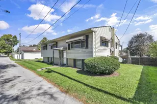 312 N Eastwood Ave, Lancaster, OH 43130 - Photo 4