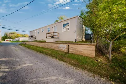 1025 S Pickaway Street, Circleville, OH 43113 - Photo 14