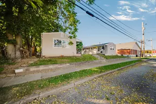 1025 S Pickaway St, Circleville, OH 43113 - Photo 2