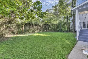 496 Eldridge Ave, Columbus, OH 43203 - Photo 26