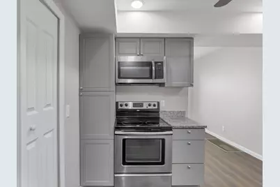 496 Eldridge Avenue, Columbus, OH 43203 - Photo 16