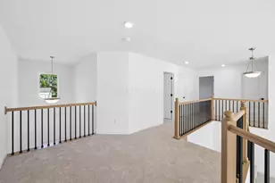 6326 Sparks Dr, Galena, OH 43021 - Photo 54