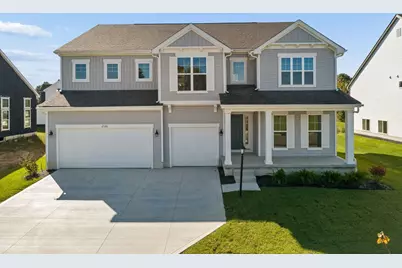 6326 Sparks Drive, Galena, OH 43021 - Photo 4