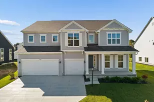 6326 Sparks Dr, Galena, OH 43021 - Photo 4
