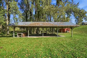 9680 US Hwy 40, West Jefferson, OH 43162 - Photo 80