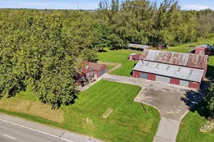 9680 US Hwy 40, West Jefferson, OH 43162 - Photo 6