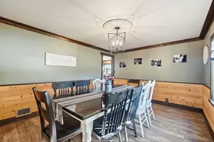 9680 US Hwy 40, West Jefferson, OH 43162 - Photo 22