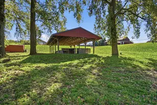 9680 US Hwy 40, West Jefferson, OH 43162 - Photo 88