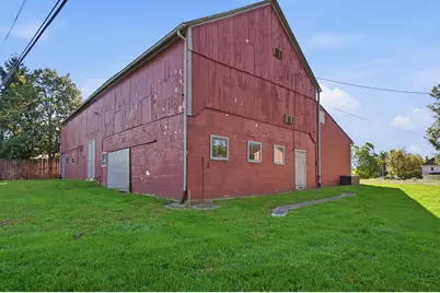 9680 US Highway 40, West Jefferson, OH 43162 - Photo 94