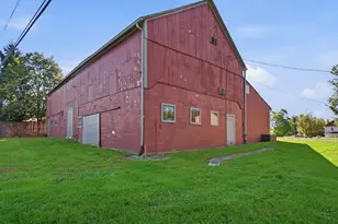 9680 US Hwy 40, West Jefferson, OH 43162 - Photo 94
