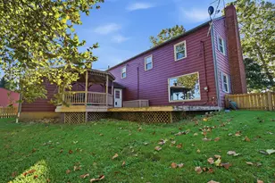9680 US Hwy 40, West Jefferson, OH 43162 - Photo 74