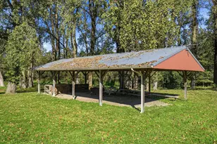 9680 US Hwy 40, West Jefferson, OH 43162 - Photo 86