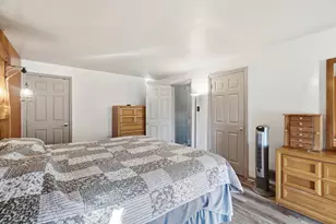 9680 US Hwy 40, West Jefferson, OH 43162 - Photo 46