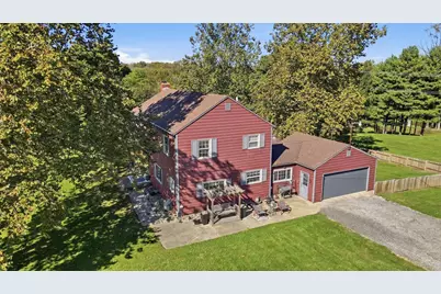 9680 US Highway 40, West Jefferson, OH 43162 - Photo 4