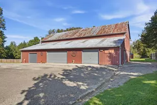 9680 US Hwy 40, West Jefferson, OH 43162 - Photo 96
