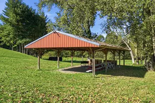9680 US Hwy 40, West Jefferson, OH 43162 - Photo 82