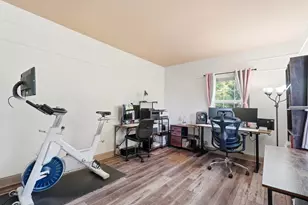 9680 US Hwy 40, West Jefferson, OH 43162 - Photo 60