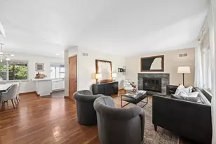 2568 Nottingham Rd, Upper Arlington, OH 43221 - Photo 10