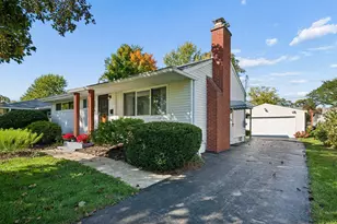 2568 Nottingham Rd, Upper Arlington, OH 43221 - Photo 8