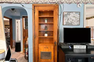 595 S Waverly St, Columbus, OH 43213 - Photo 14