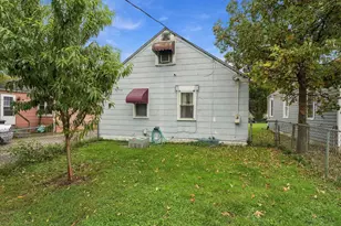 595 S Waverly St, Columbus, OH 43213 - Photo 22