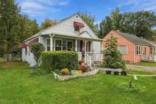 595 S Waverly St, Columbus, OH 43213 - Photo 2