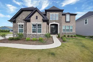 8149 Chesapeake Way NW, Pickerington, OH 43147 - Photo 2