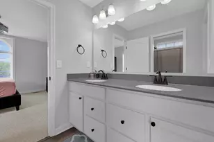 8149 Chesapeake Way NW, Pickerington, OH 43147 - Photo 38