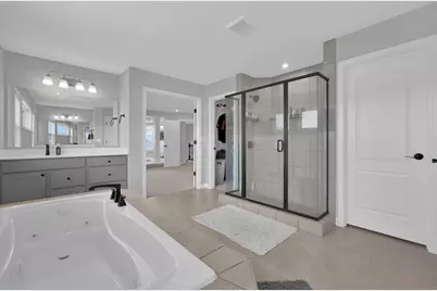8149 Chesapeake Way NW, Pickerington, OH 43147 - Photo 36