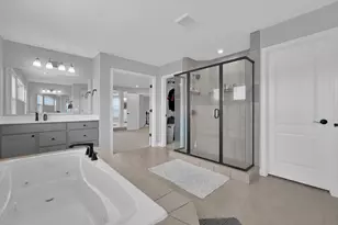 8149 Chesapeake Way NW, Pickerington, OH 43147 - Photo 36