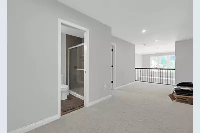 8149 Chesapeake Way NW, Pickerington, OH 43147 - Photo 28