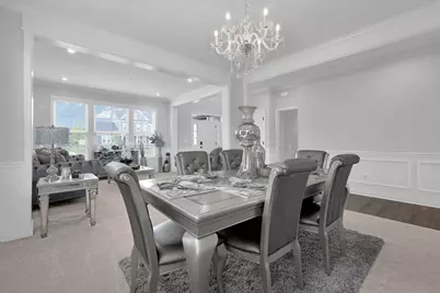 8149 Chesapeake Way NW, Pickerington, OH 43147 - Photo 14