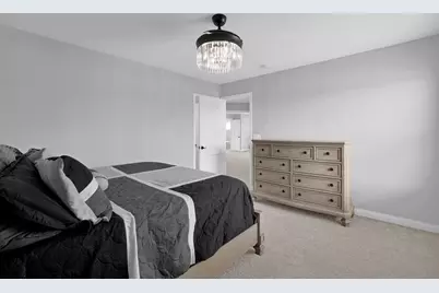 8149 Chesapeake Way NW, Pickerington, OH 43147 - Photo 34
