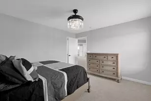 8149 Chesapeake Way NW, Pickerington, OH 43147 - Photo 34