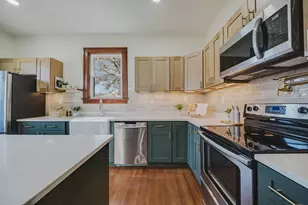 201 E Main Street E, Ashville, OH 43103 - Photo 14