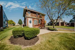 201 E Main Street E, Ashville, OH 43103 - Photo 58