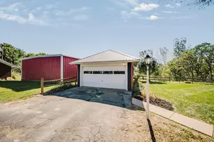 201 E Main Street E, Ashville, OH 43103 - Photo 56