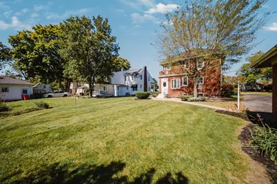 201 E Main Street E, Ashville, OH 43103 - Photo 60