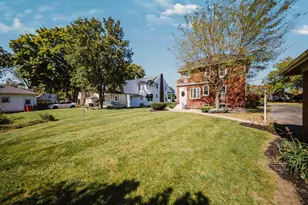 201 E Main Street E, Ashville, OH 43103 - Photo 60