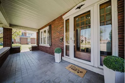 201 E Main Street E, Ashville, OH 43103 - Photo 2