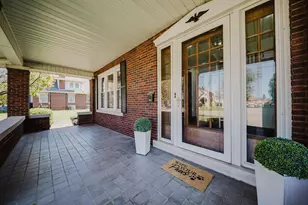 201 E Main Street E, Ashville, OH 43103 - Photo 2