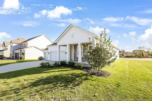 4095 Parsley Pl, Delaware, OH 43015 - Photo 58