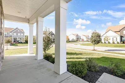 4095 Parsley Place, Delaware, OH 43015 - Photo 8