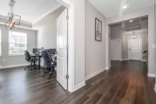 4095 Parsley Pl, Delaware, OH 43015 - Photo 28